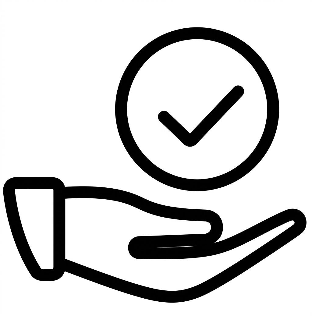 Seller protection