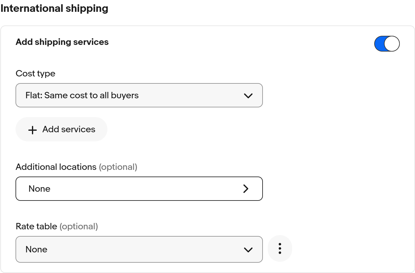 Step 4 screenshot