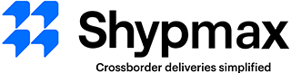 shypmax